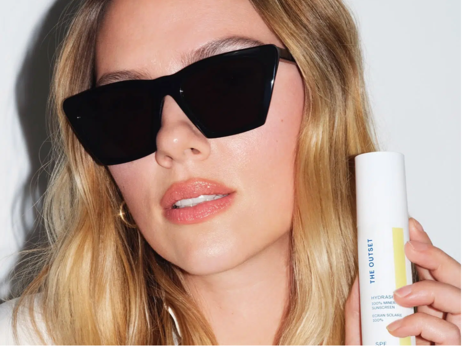 Beauty's Top Headlines: September 30, 2026 | CEW