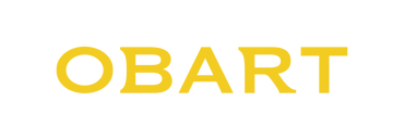 OBART